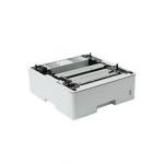 Brother LT6505 Optional 520 Sheet Paper Tray 27102J