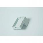 Brother CH1000 Card Reader Holder 27105J