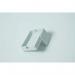 Brother CH1000 Card Reader Holder 27105J