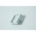 Brother CH1000 Card Reader Holder 27105J