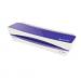 Leitz iLAM Home A4 Laminator Purple 27140J