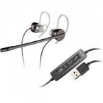 Plantronics Blackwire C435 Pc Headset Emea