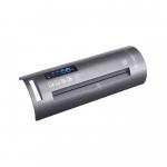 Swordfish TimeSaver2 A3 Laminator 27178J