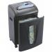 Swordfish 1400XCD Cross Cut Shredder 27182J