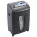 Swordfish 1400XCD Cross Cut Shredder 27182J