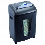 Swordfish 1400XCD Cross Cut Shredder 27182J
