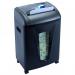 Swordfish 1400XCD Cross Cut Shredder 27182J