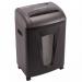 Swordfish 1400XCD Cross Cut Shredder 27182J