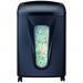Swordfish 1400XCD Cross Cut Shredder 27182J