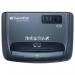 Swordfish 1400XCD Cross Cut Shredder 27182J