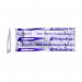 Swordfish Replacement Blade No. 11 Box of 100 27186J
