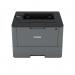 Brother HL-L5000D Mono A4 Laser Printer 27201J