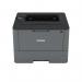 Brother HL-L5000D Mono A4 Laser Printer 27201J