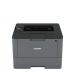 Brother HL-L5000D Mono A4 Laser Printer 27201J
