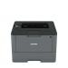 Brother HL-L5100DN Mono Laser Printer 27203J