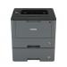 Brother HL-L5100DNT Mono A4 Laser Printer 27205J