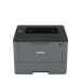 Brother HL-L5200DW Mono A4 Laser Printer 27207J