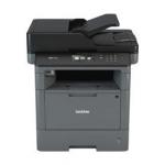 Brother MFC-L5700DN A4 Mono Laser Multifunction 27211J