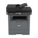 Brother MFC-L5750DW A4 Mono Laser Multifunction 27212J