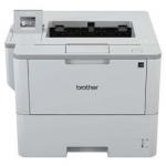 Brother HL-L6300DW Mono Laser Printer 27213J