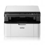 Brother DCP-1610W A Grade - Refurbished 