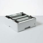 Brother LT-6500 520 Sheet Lower paper Tray 27282J
