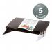 Fellowes 8210001 Easy Glide Writing and Document Slope 27323J