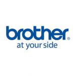 Brother ADS2 Scanner Cleaner 27335J