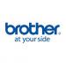 Brother ADS2 Scanner Cleaner 27335J