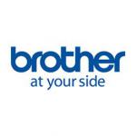 Brother Scanner Roller kit 27337J