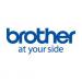 Brother Scanner Roller kit 27337J