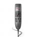 Philips SMP3700 SpeechMike Premium Touch Dictation Microphone 27360J