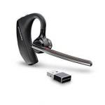 Poly Voyager 5200 UC Headset with Charging Case 27365J