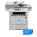 Brother MFC-L6900DW A Grade - Refurbished Machine 27404J