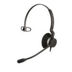 Jabra BIZ 2300 Mono NC QD Headset 27428J