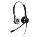 Jabra BIZ 2300 Duo NC QD Headset 27432J