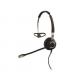 Jabra BIZ 2400 II Mono NC Headset 27433J