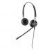 Jabra BIZ 2400 II Duo NC Headset 27434J