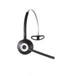 Jabra Pro 920 Wireless Mono Headset 27436J