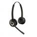 Jabra Pro 920 Duo Headset 27437J