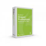 Nuance Dragon Professional Individual 6.0 For Mac English - Upgrade For Mac 4.0 And 5.0