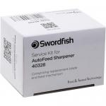 Swordfish Autofeed Service Kit 27566J