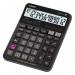 Casio DJ-120DPLUS Desktop Calculator 27567J