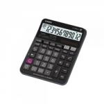 Casio DJ-120DPLUS Desktop Calculator 27567J