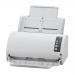 FI7030 A4 DT Workgroup Document Scanner