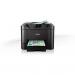 Canon Maxify MB5450 Multifunction Inkjet printer 27589J