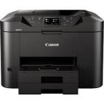 Canon Maxify MB2755 A4 Multifunction Inkjet printer 27592J