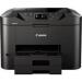 Canon Maxify MB2755 A4 Multifunction Inkjet printer 27592J