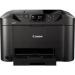 Canon Maxify MB5155 A4 Multifunction Inkjet printer 27593J