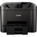 Canon Maxify MB5455 A4 Multifunction Inkjet printer 27594J